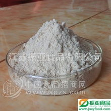 大麥茶招商加盟與批發(fā)報(bào)價(jià)指南 把握谷物銷售新機(jī)遇