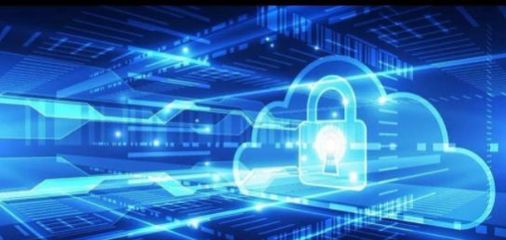 金融風險意識須先行，萬達貸以務實舉措構筑互聯網信貸安全防線